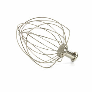 Tel inox pentru mixer planetar Maxima 7L