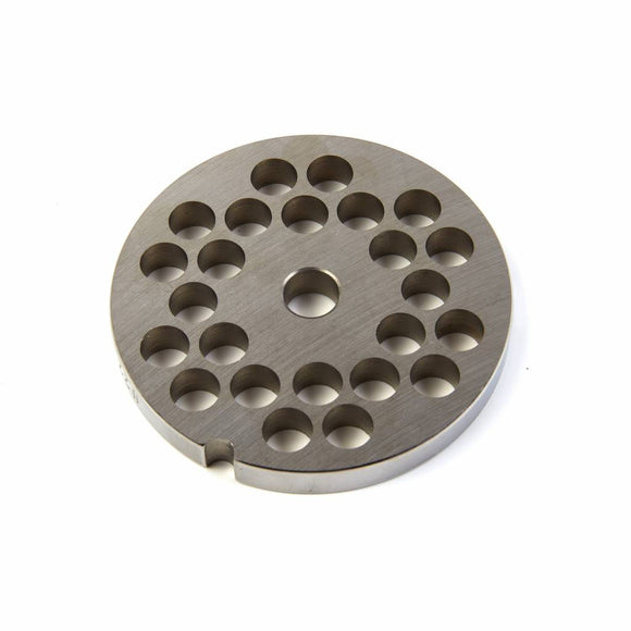 Sita 10 mm pentru masina de tocat carne Maxima #22