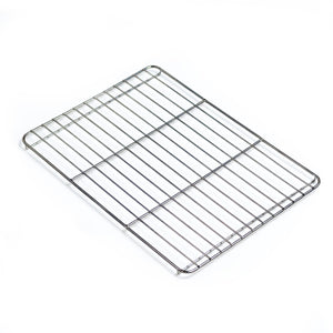 Gratar pentru cuptor cu convectie Maxima MCO