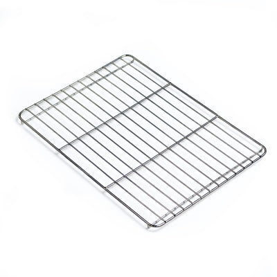 Gratar pentru cuptor cu convectie Maxima MCO
