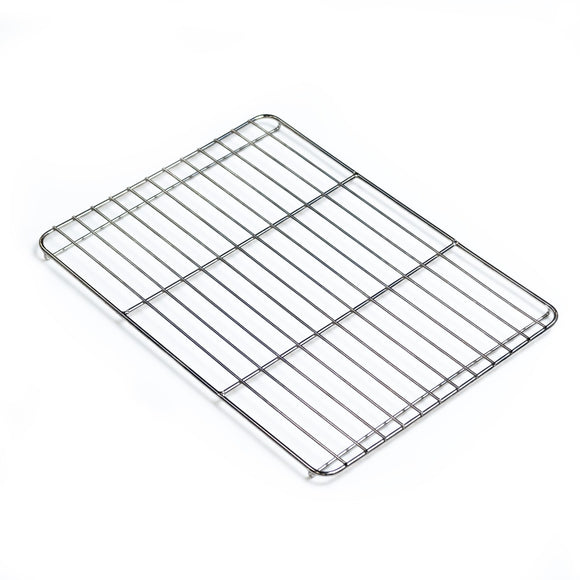 Gratar pentru cuptor cu convectie Maxima MCO