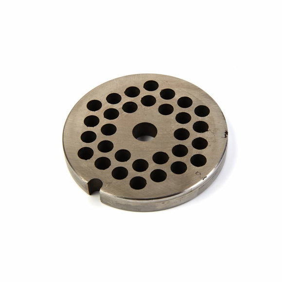 Sita 8 mm pentru masina de tocat carne Maxima #22
