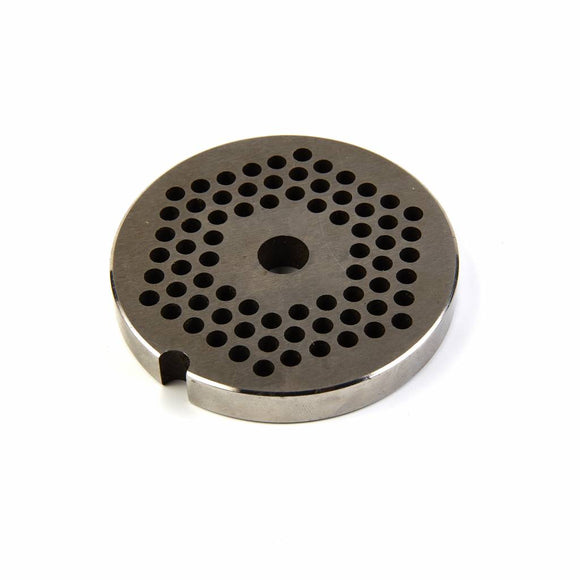 Sita 6 mm pentru masina de tocat carne Maxima #12