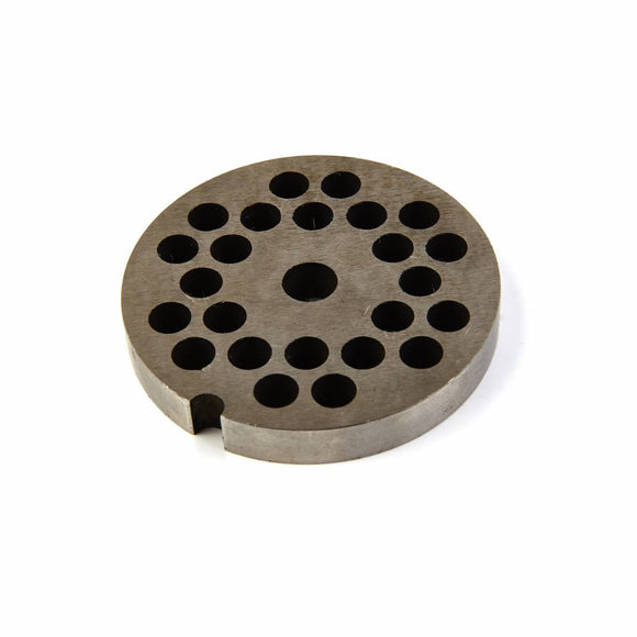 Sita 8 mm pentru masina de tocat carne Maxima #12