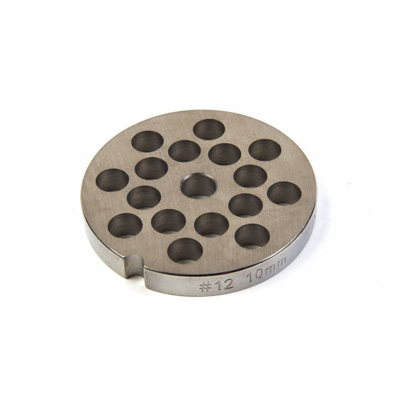 Sita 10 mm pentru masina de tocat carne Maxima #12