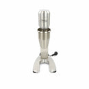 Mixer pentru frappe - 1 x 1L - 1 Cana - 2 Viteze-3