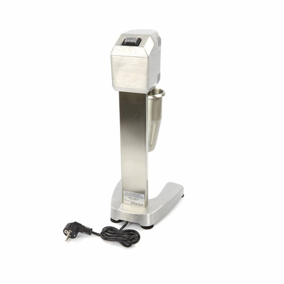 Mixer pentru frappe - 1 x 1L - 1 Cana - 2 Viteze