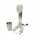 Mixer pentru frappe - 1 x 1L - 1 Cana - 2 Viteze-6