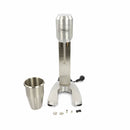 Mixer pentru frappe - 1 x 1L - 1 Cana - 2 Viteze-7