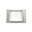Matrita pentru tava 227x178 mm, 1 compartimente