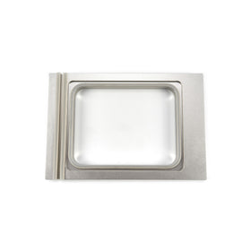 Matrita pentru tava 227x178 mm, 1 compartimente