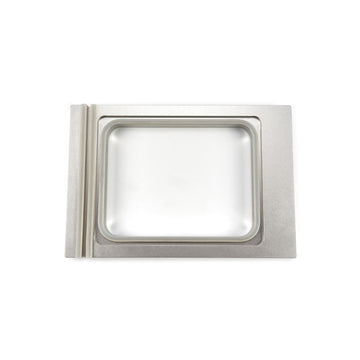 Matrita pentru tava 227x178 mm, 1 compartimente