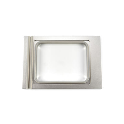 Matrita pentru tava 227x178 mm, 1 compartimente