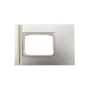 Matrita pentru tava 171x127 mm, 1 compartiment