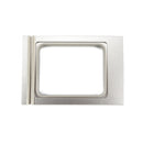 Matrita pentru tava 225x175 mm, 1 compartiment
