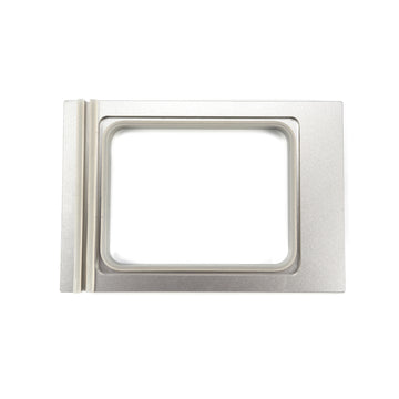 Matrita pentru tava 225x175 mm, 1 compartiment