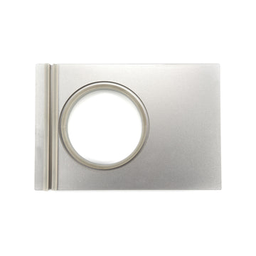 Matrita pentru bol Ø 153 mm, 1 compartiment