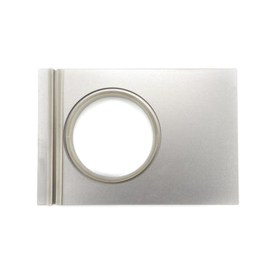 Matrita pentru bol Ø 153 mm, 1 compartiment