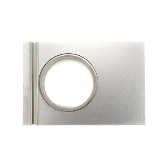 Matrita pentru bol Ø 153 mm, 1 compartiment