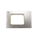 Matrita pentru tava 190x144 mm, 1 compartiment