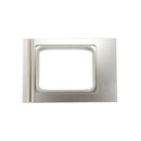 Matrita pentru tava 205x160 mm, 1 compartiment