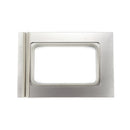 Matrita pentru tava 230x144 mm, 1 compartiment