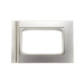 Matrita pentru tava 230x144 mm, 1 compartiment