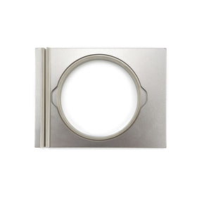 Matrita pentru tava rotunda Ø 220 mm, 1 compartiment