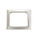 Matrita pentru tava 308x240 mm, 1 compartiment