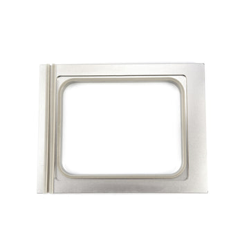 Matrita pentru tava 308x240 mm, 1 compartiment