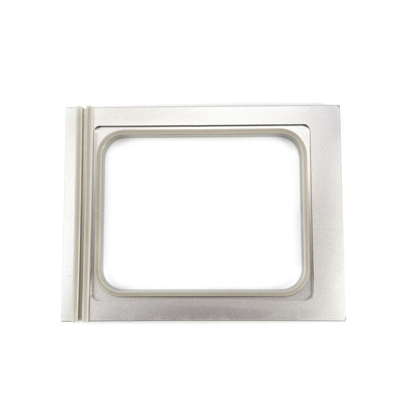 Matrita pentru tava 308x240 mm, 1 compartiment
