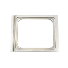 Matrita pentru tava GN 12, 325x265, 1 compartiment