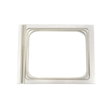 Matrita pentru tava GN 12, 325x265, 1 compartiment