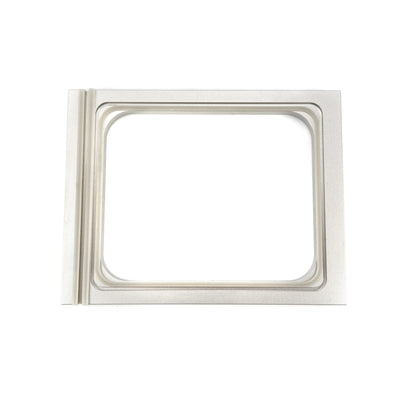Matrita pentru tava GN 12, 325x265, 1 compartiment