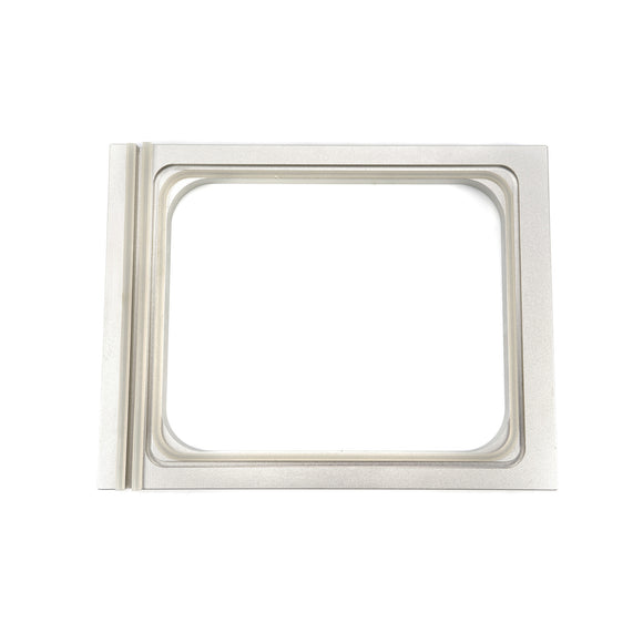Matrita pentru tava GN 12, 325x265, 1 compartiment