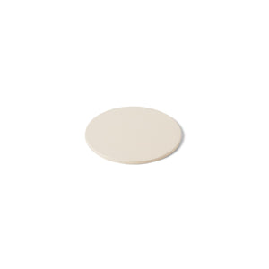Piatra de pizza / placa deflectoare pentru gratar Kamado Maxima, Ø 23 cm