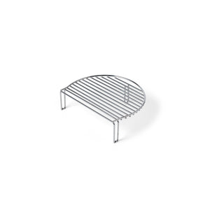 Extensie de gratar Kamado Maxima, medie