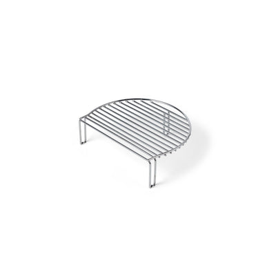 Extensie de gratar Kamado Maxima, medie