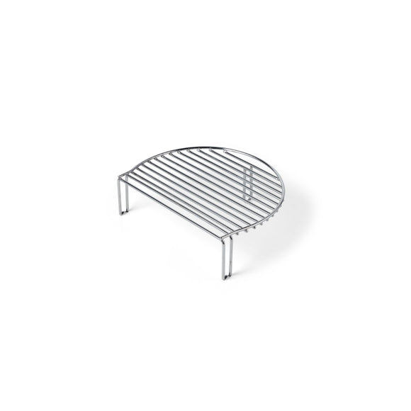 Extensie de gratar Kamado Maxima, medie