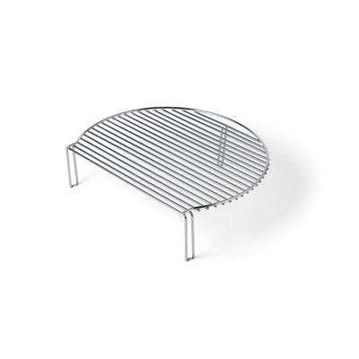 Extensie de gratar Kamado Maxima, mare