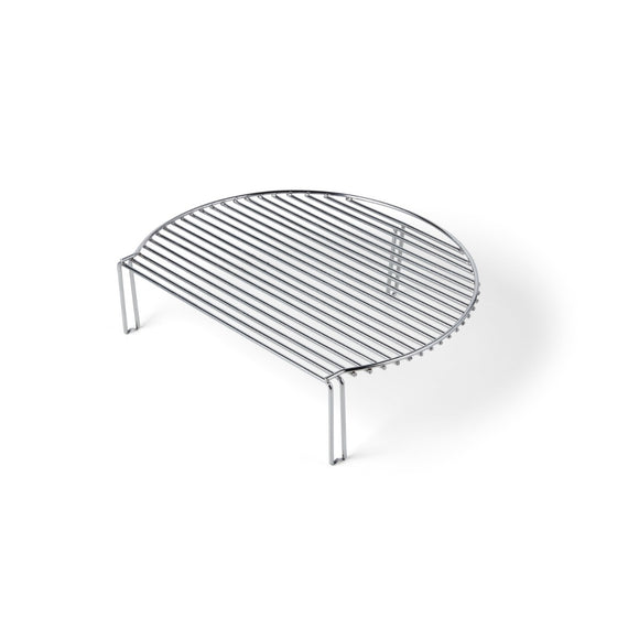 Extensie de gratar Kamado Maxima, mare