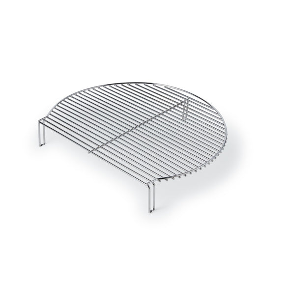 Extensie de gratar Kamado Maxima, foarte mare