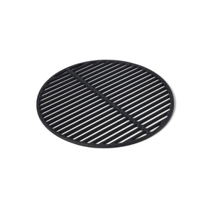 Placa de gratar din fonta pentru Kamado Maxima, Ø 47 cm