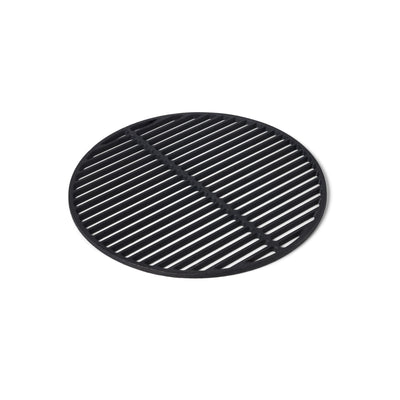 Placa de gratar din fonta pentru Kamado Maxima, Ø 47 cm