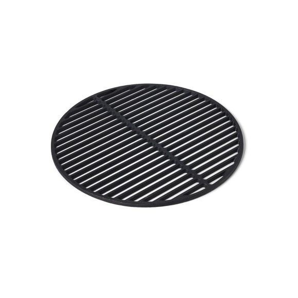 Placa de gratar din fonta pentru Kamado Maxima, Ø 47 cm