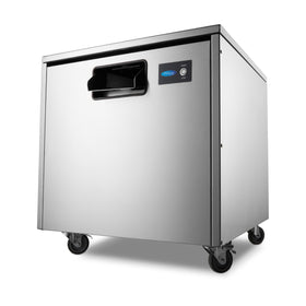 Masina de lustruit tacamuri, 7000 buc/ ora