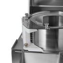 Masina de Taiat Cartofi Pai - Cap. max, 1.500kg/h-9