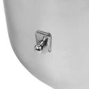 Cuva pentru mixer planetar 15L mptHE 15.6.370-5
