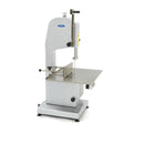 Fierastrau pentru oase - lama 204cm - Electric-9