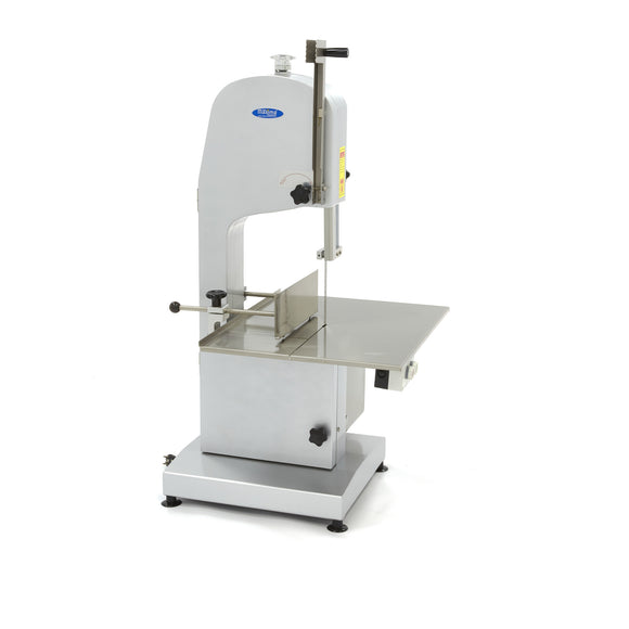 Fierastrau pentru oase - lama 204cm - Electric